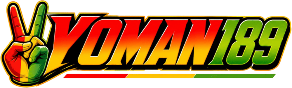 YOMAN189 Logo